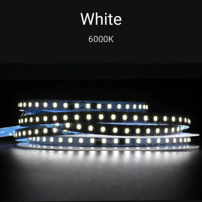 USB LED Strip Light with Switch Decoration Waterproof Tape