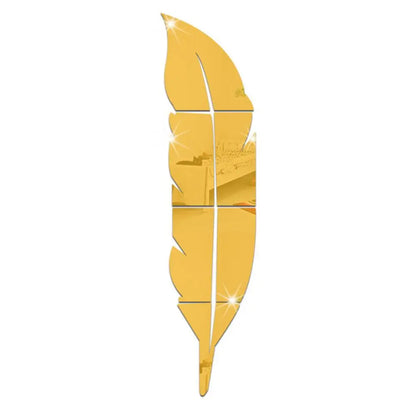48535331995964|48535332028732