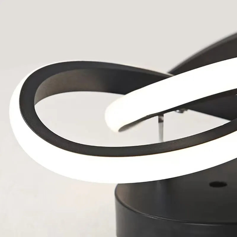 Modern Style Ceiling Lamp Royal Lights & Home Decor