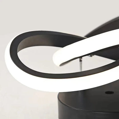 Modern Style Ceiling Lamp Royal Lights & Home Decor