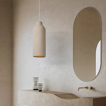 wabi sabi Ceiling LED Chandelier Pendant Light
