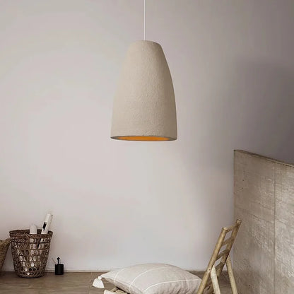wabi sabi Ceiling LED Chandelier Pendant Light