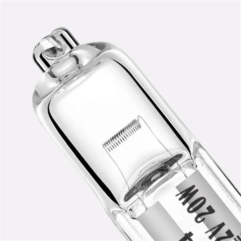 G4 12V 20V LED Lamp Bulbs